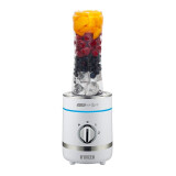 Blenderis Noveen Sport Mix & Fit SB1100 X-LINE White