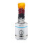 Blenderis Noveen Sport Mix & Fit SB1100 X-LINE White - foto 3