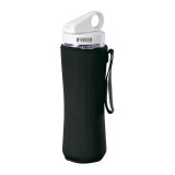 Blenderis Noveen Sport Mix & Fit SB1100 X-LINE White