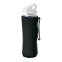 Blenderis Noveen Sport Mix & Fit SB1100 X-LINE White - foto 5