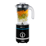 Blenderis Noveen Sport Mix & Fit SB2000 X-LINE Black