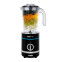 Blenderis Noveen Sport Mix & Fit SB2000 X-LINE Black - foto 2