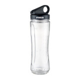 Blenderis Noveen Sport Mix & Fit SB2000 X-LINE Black