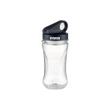 Blenderis Noveen Sport Mix & Fit SB2000 X-LINE Black