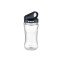 Blenderis Noveen Sport Mix & Fit SB2000 X-LINE Black - foto 5