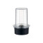 Blenderis Noveen Sport Mix & Fit SB2000 X-LINE Black - foto 6
