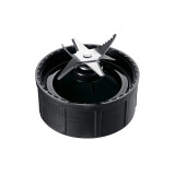 Blenderis Noveen Sport Mix & Fit SB2000 X-LINE Black