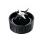 Blenderis Noveen Sport Mix & Fit SB2000 X-LINE Black - foto 7