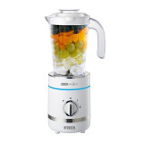 Blender Noveen Sport Mix & Fit SB2100 X-LINE White