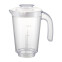 Blender Noveen Sport Mix & Fit SB2100 X-LINE White - foto 3