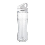 Blender Noveen Sport Mix & Fit SB2100 X-LINE White