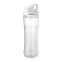 Blender Noveen Sport Mix & Fit SB2100 X-LINE White - foto 4