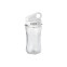 Blender Noveen Sport Mix & Fit SB2100 X-LINE White - foto 5