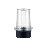 Blender Noveen Sport Mix & Fit SB2100 X-LINE White