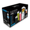 Blender Noveen Sport Mix & Fit SB2100 X-LINE White - foto 8