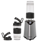 Blenderis Camry CR 4069 Inox (CR 4069I)