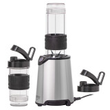 Blenderis Camry CR 4069 Inox (CR 4069I)