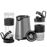 Blenderis Camry CR 4069 Inox (CR 4069I)