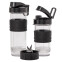 Blenderis Camry CR 4069 Inox - CR 4069I - foto 4