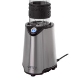 Blenderis Camry CR 4069 Inox (CR 4069I)