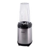 Blenderis Philips 5000 series HR2764/00 Black