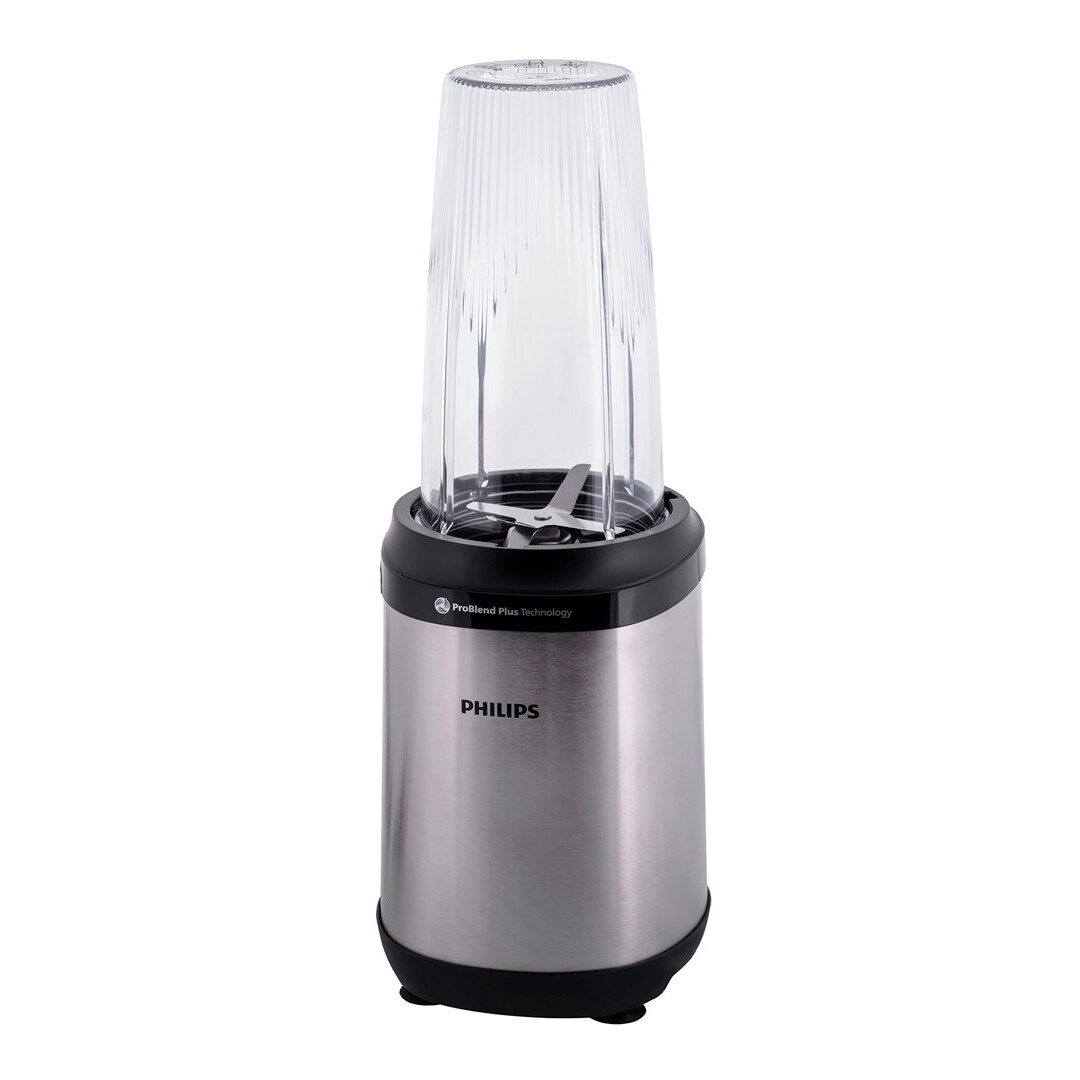 Blenderis Philips 5000 series HR2764/00 Black