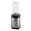 Blenderis Philips 5000 series HR2764/00 Black