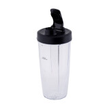 Blenderis Philips 5000 series HR2764/00 Black