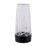 Blenderis Philips 5000 series HR2764/00 Black