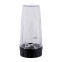 Blenderis Philips 5000 series HR2764/00 Black - foto 3