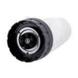 Blenderis Philips 5000 series HR2764/00 Black