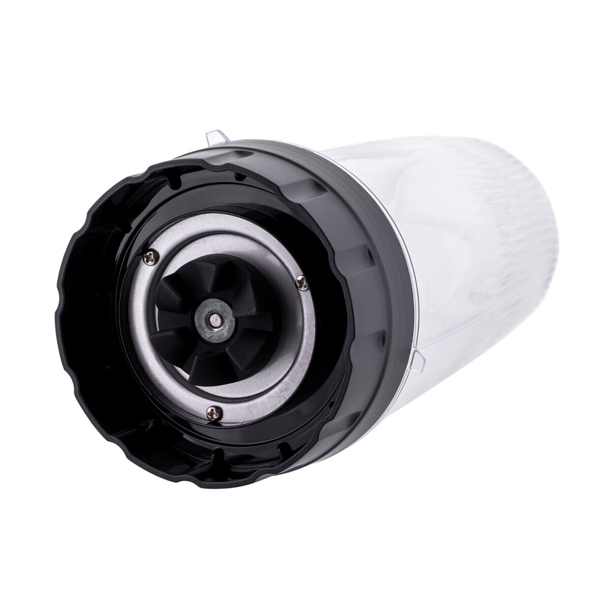 Blenderis Philips 5000 series HR2764/00 Black - foto 4