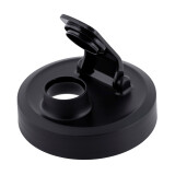 Blenderis Philips 5000 series HR2764/00 Black