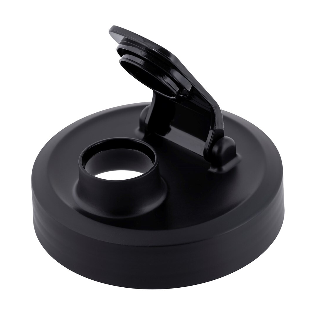 Blenderis Philips 5000 series HR2764/00 Black - foto 5