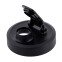Blenderis Philips 5000 series HR2764/00 Black - foto 5
