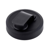 Blenderis Philips 5000 series HR2764/00 Black