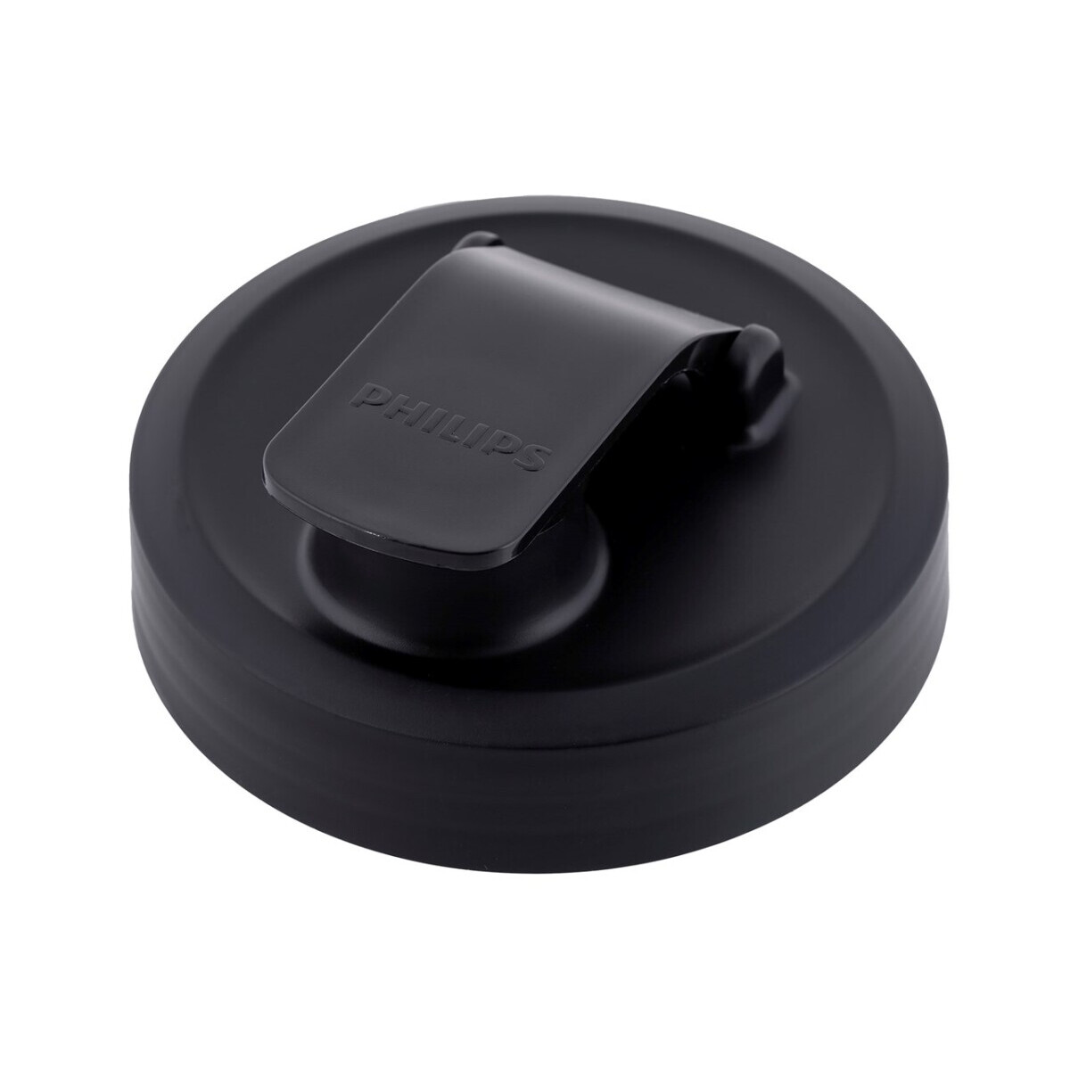 Blenderis Philips 5000 series HR2764/00 Black - foto 6