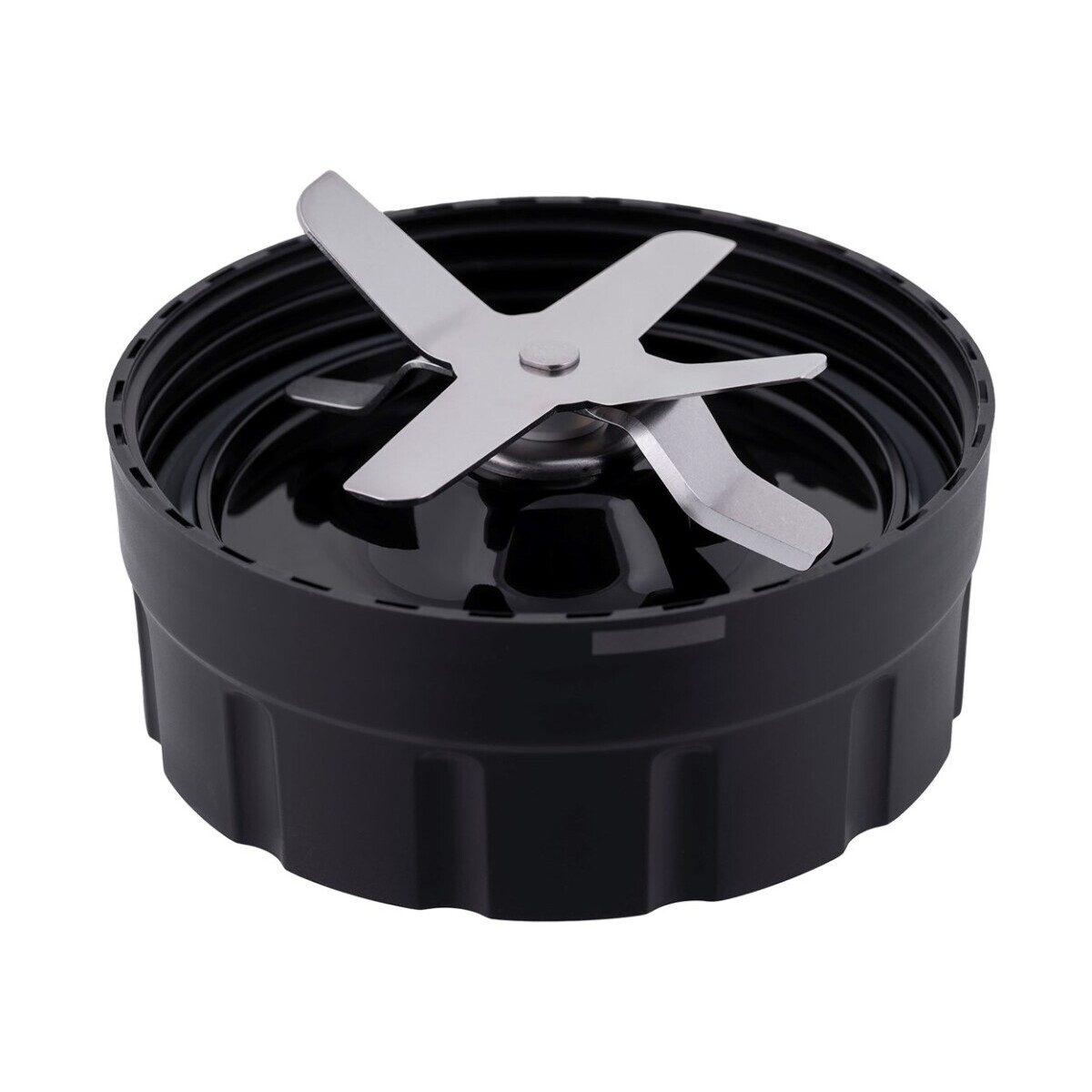 Blenderis Philips 5000 series HR2764/00 Black - foto 7