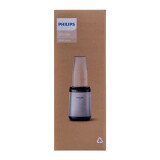 Blenderis Philips 5000 series HR2764/00 Black