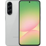 Mobilais tālrunis Samsung Galaxy A56 5G 8/256GB Awesome Lightgray (SM-A566BZACEUE)