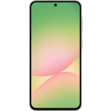 Mobilais tālrunis Samsung Galaxy A56 5G 8/256GB Awesome Lightgray (SM-A566BZACEUE)