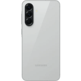 Mobilais tālrunis Samsung Galaxy A56 5G 8/256GB Awesome Lightgray (SM-A566BZACEUE)