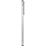 Mobilais tālrunis Samsung Galaxy A56 5G 8/256GB Awesome Lightgray (SM-A566BZACEUE)
