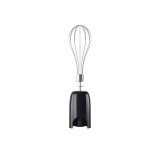 Blenderis Philips 5000 series HR2683/00 Black