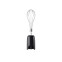 Blenderis Philips 5000 series HR2683/00 Black - foto 2