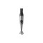 Blenderis Philips 5000 series HR2683/00 Black - foto 3