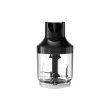 Blenderis Philips 5000 series HR2683/00 Black