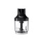 Blenderis Philips 5000 series HR2683/00 Black - foto 4