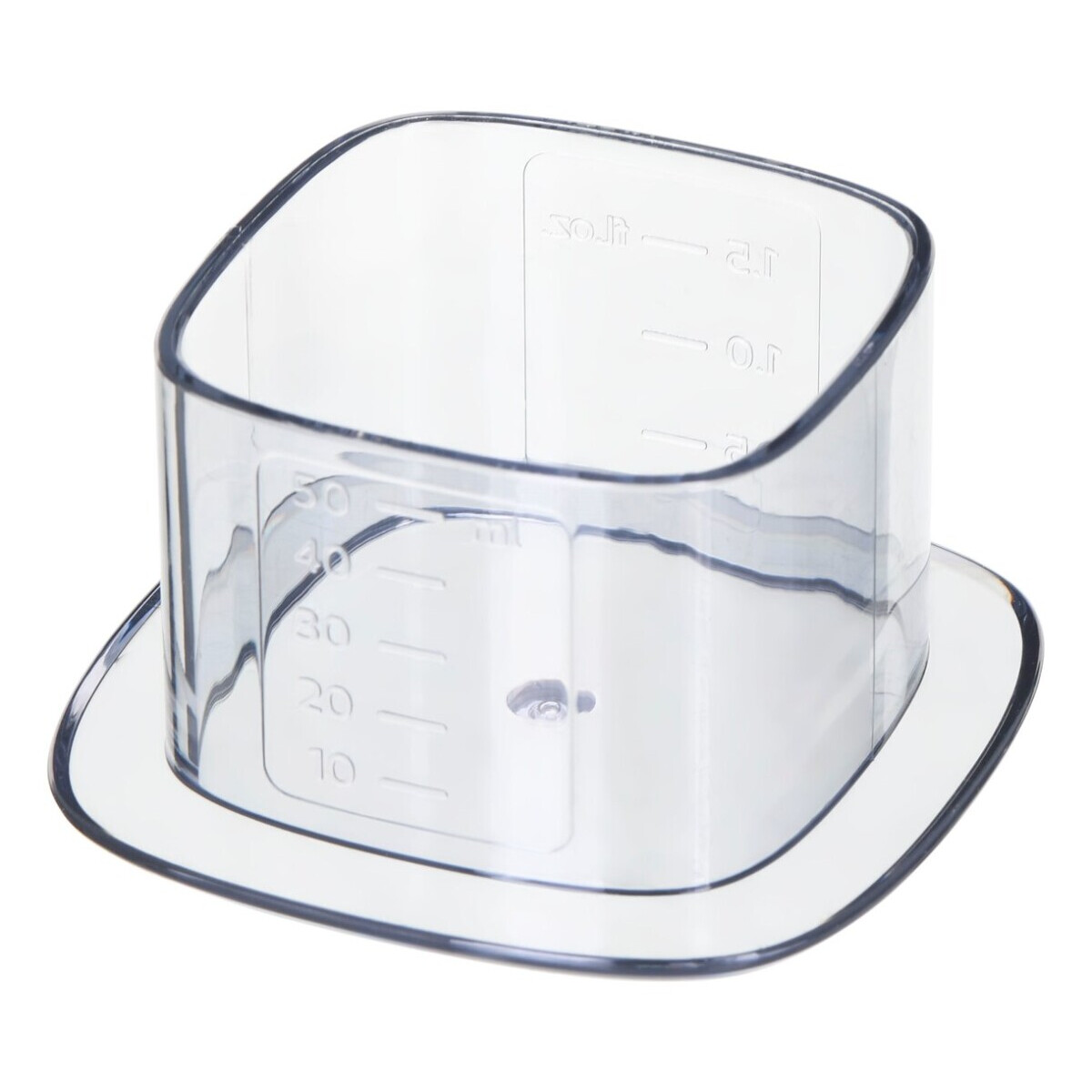 Blenderis Philips 5000 Series HR3040/00 Black - foto 5