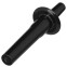 Blenderis Philips 5000 Series HR3040/00 Black - foto 6